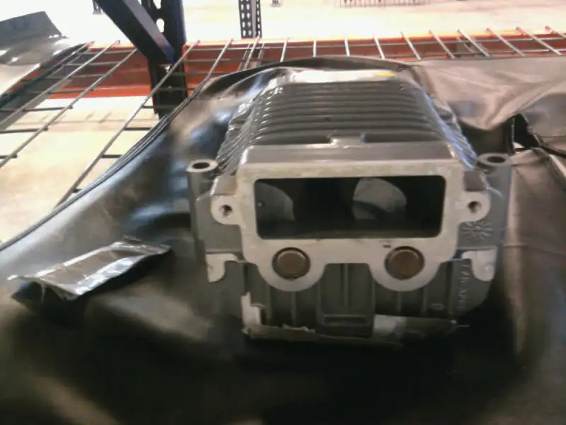 Photo0085.webp
