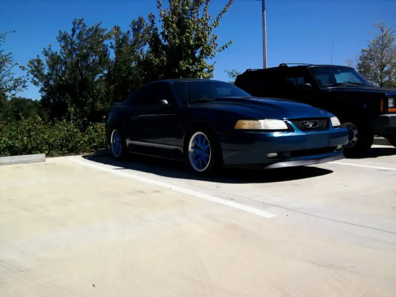 Photo0107.webp