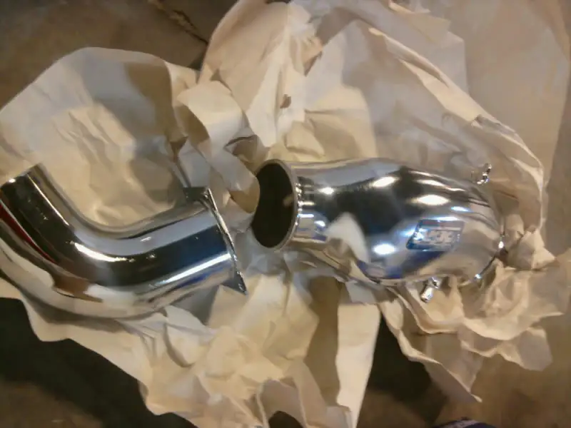 Photo0113.webp