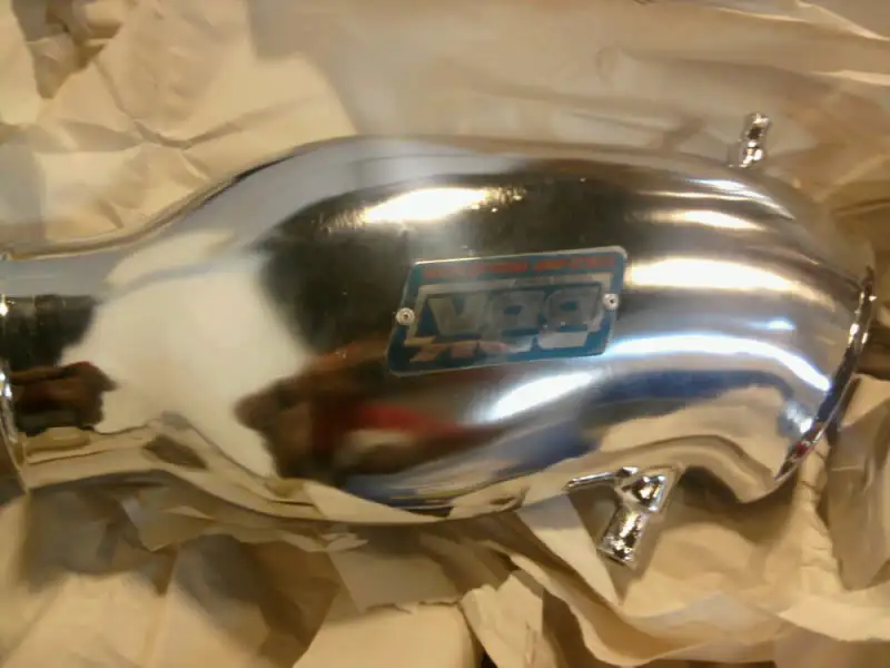 Photo0114.webp