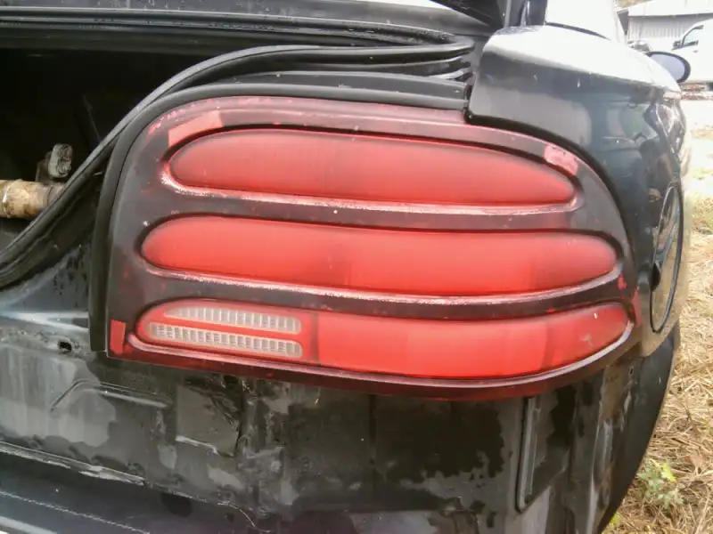 Photo0225.webp