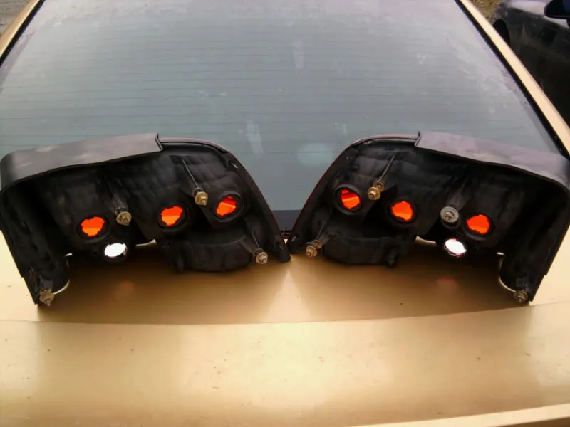Photo0233.webp