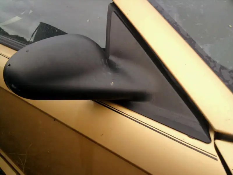 Photo0237.webp