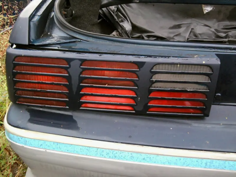 Photo0245.webp