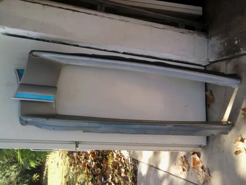 Photo0264.webp