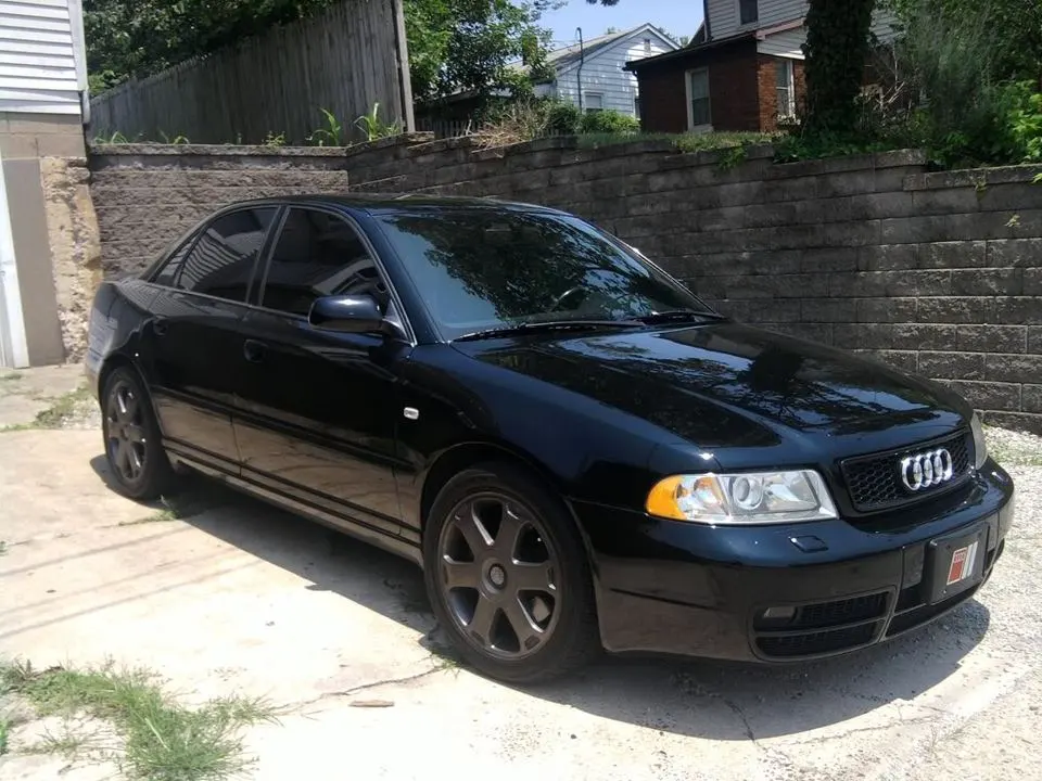 Photo0284.webp