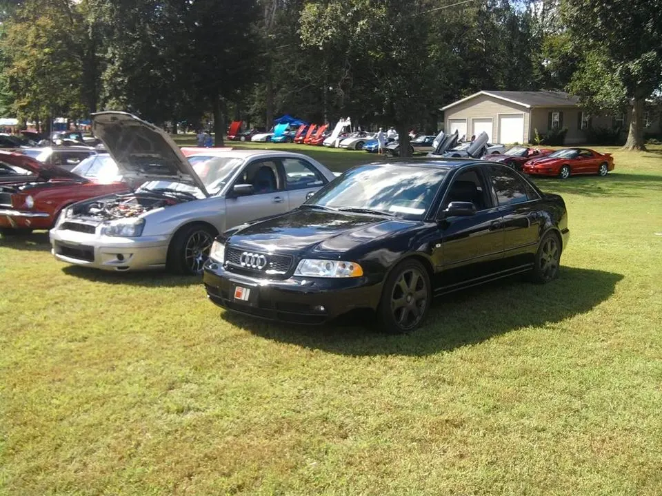 Photo0550.webp