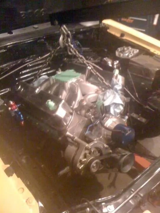 photo1.webp