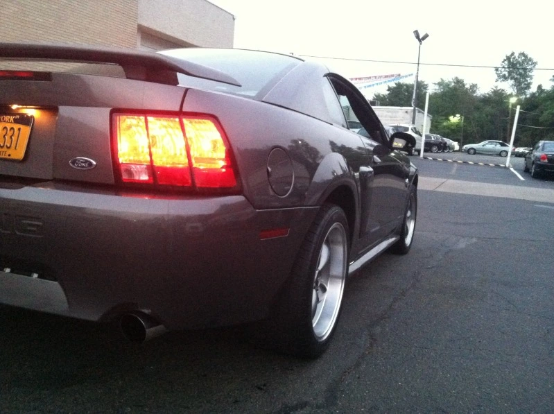 photo14-Copy.webp