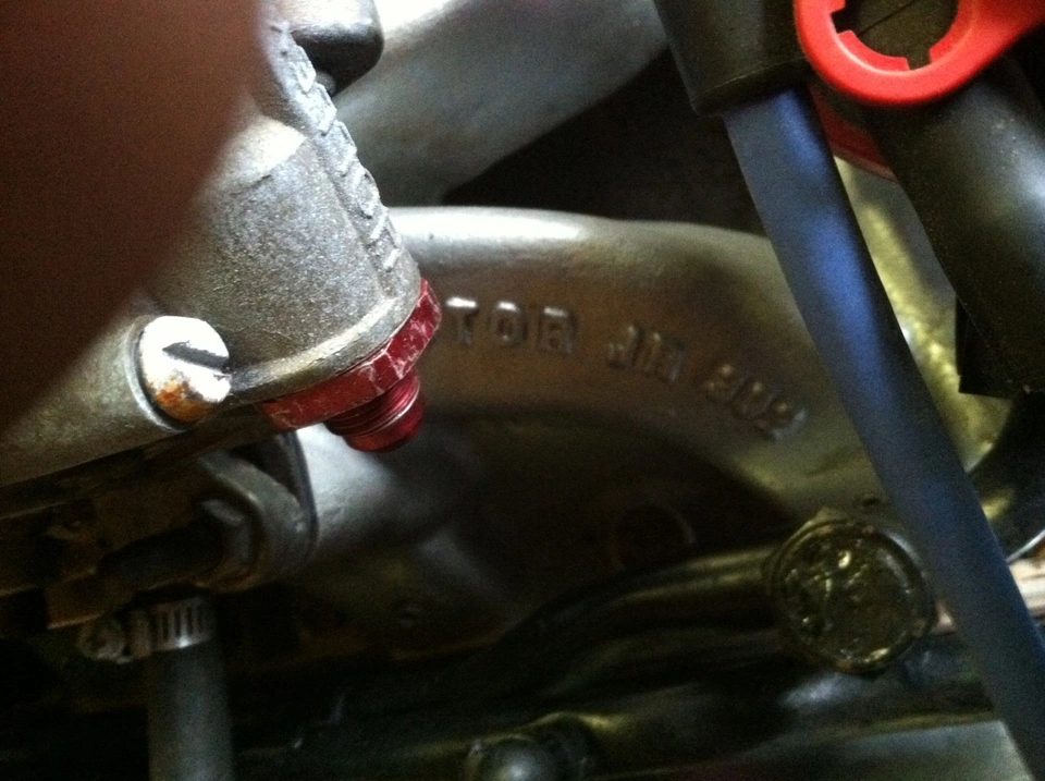 photo3pan.webp