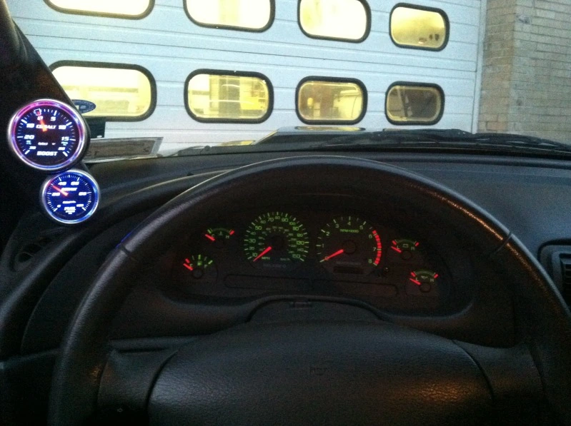 photo8-Copy.webp