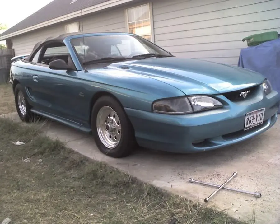Photo_040109_001.webp