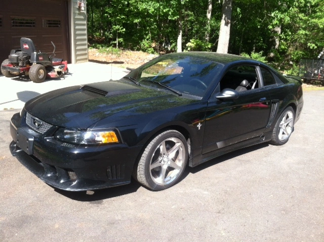 photo_2[2].webp