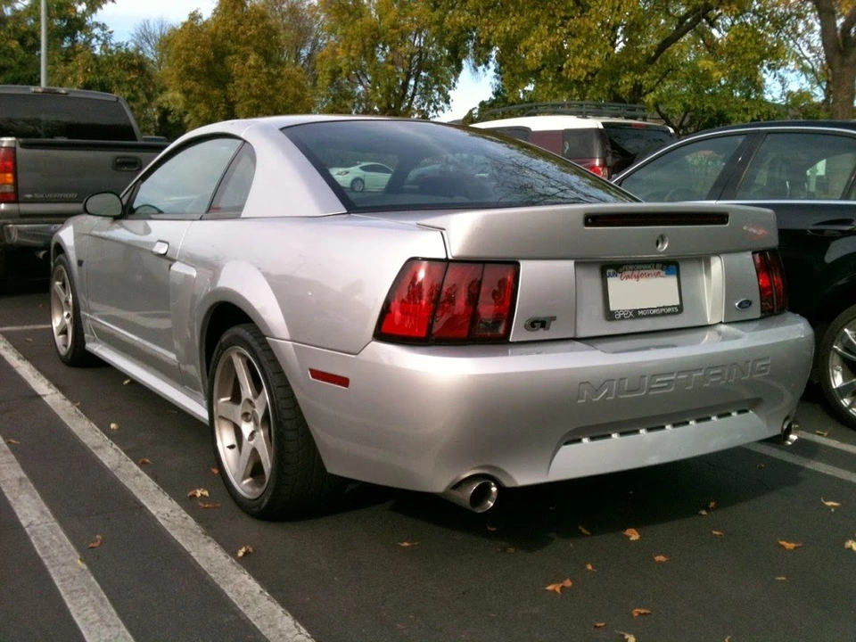 photo_2.webp