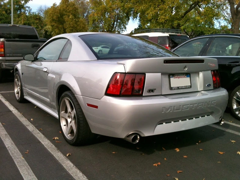 photo_2.webp