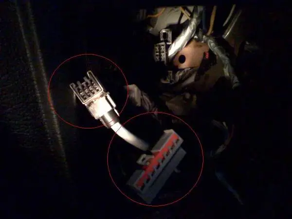 photo_2_2.webp