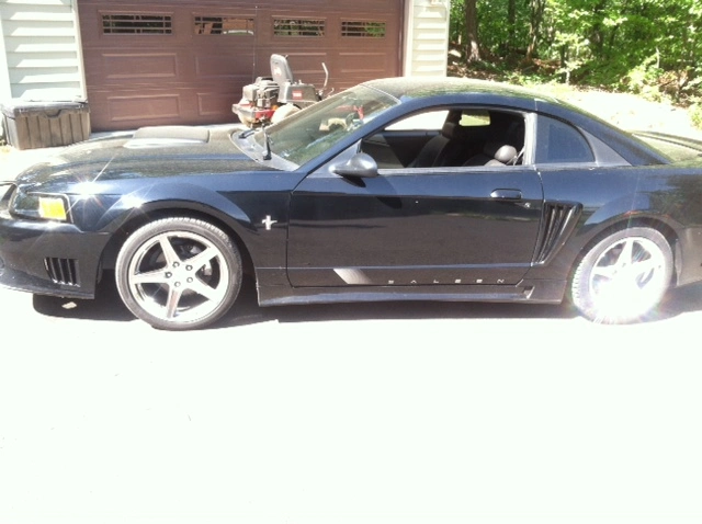 photo_4[2].webp