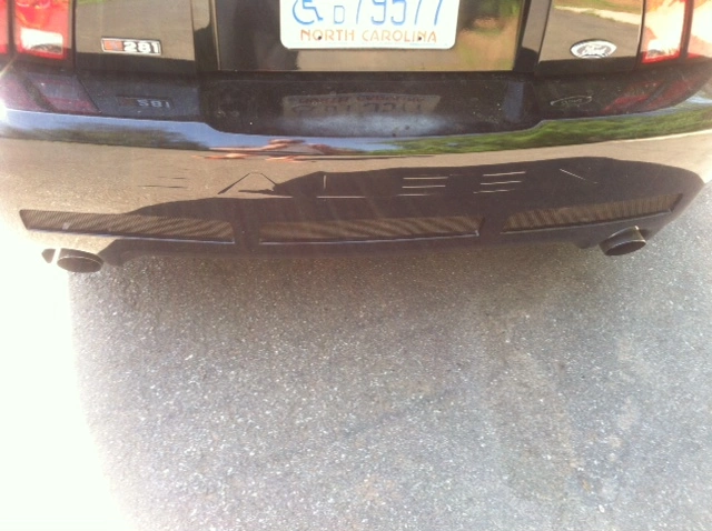 photo_5[1].webp