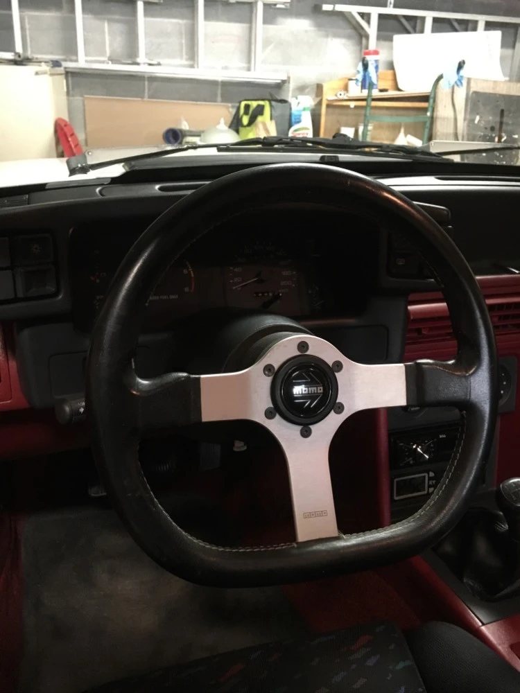 Photo_Aug_21_12_51_06_PM_1.webp