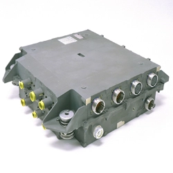 PHOTO_Engine-and-Control-Systems_1-Electronic-Engine-Controllers.webp