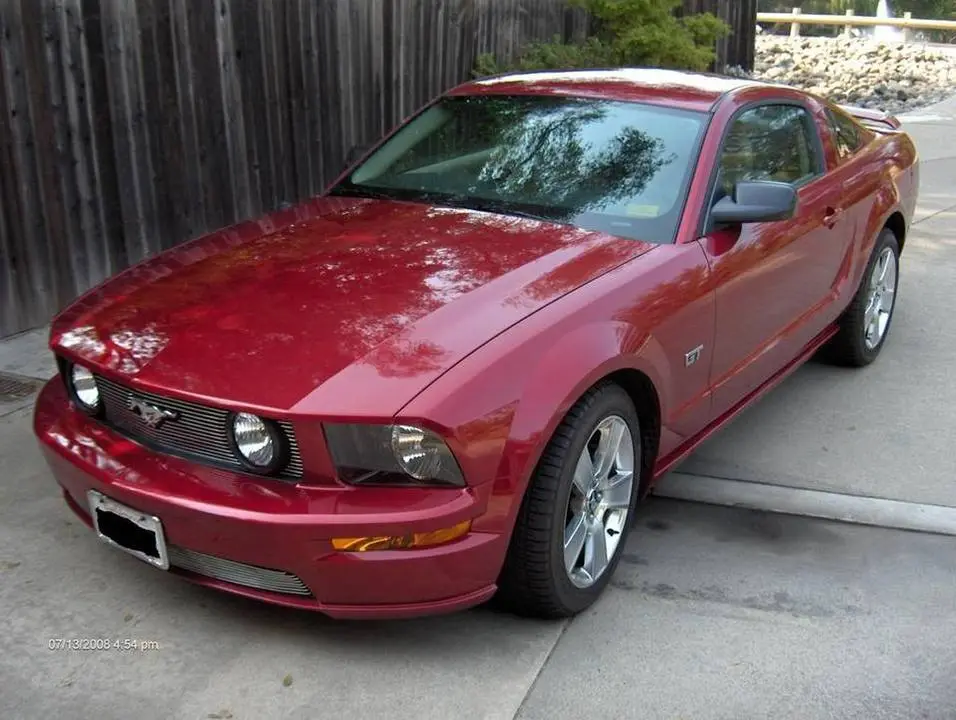 Photos200011.webp