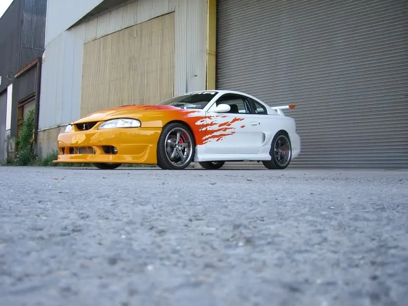 photoshoot009.webp