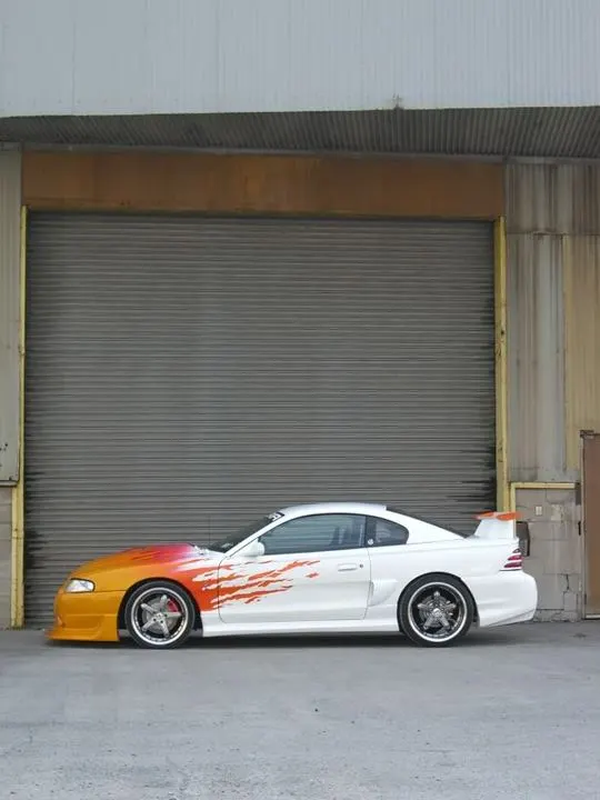 photoshoot030.webp