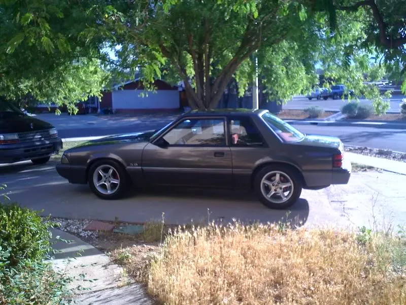 photoside5.webp
