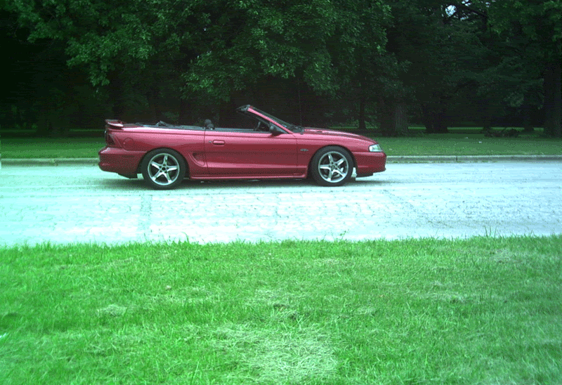 PI4CT0080.gif