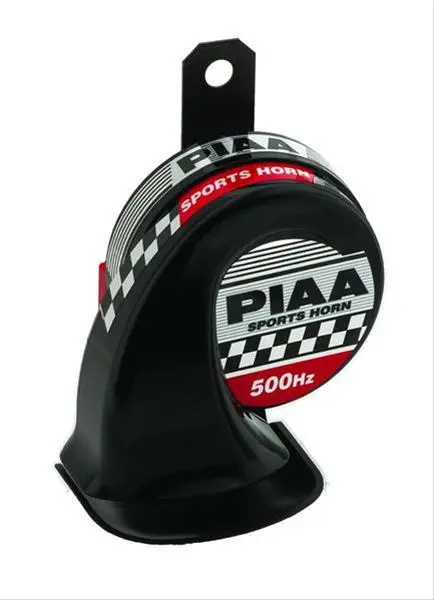 pia-85110_xl.webp