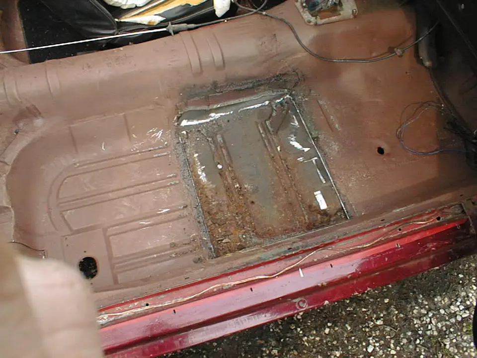 PIC00003.webp