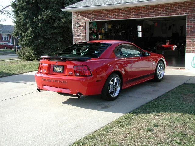 Pic0001.webp
