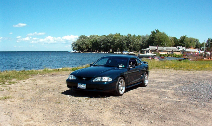 pic0008.webp