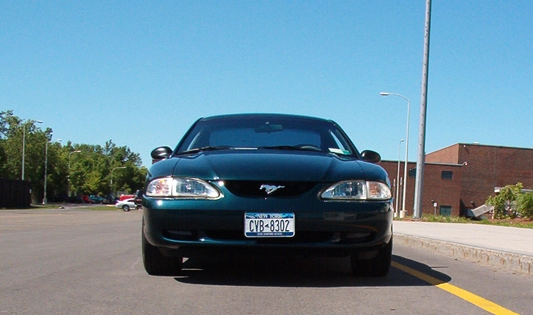 pic0014.webp