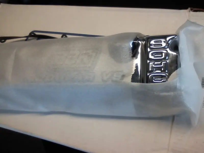 Pic0179.webp