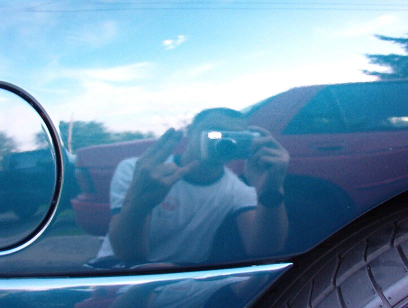 pic024.webp