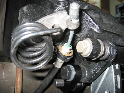 pic12_med.webp