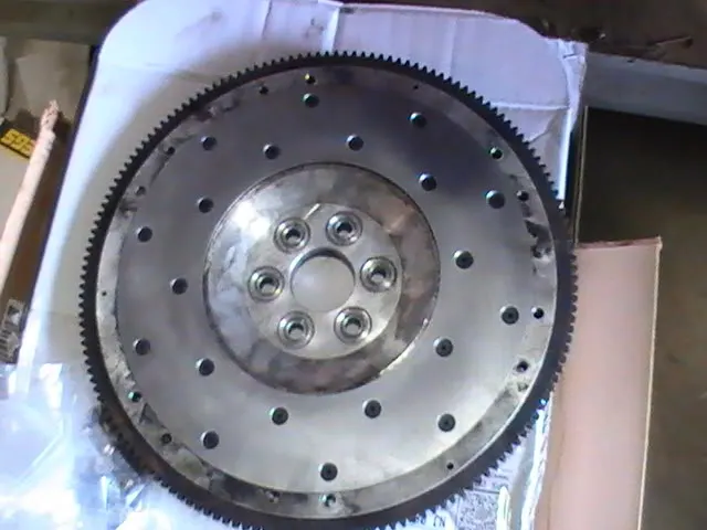 PIC_0006.webp