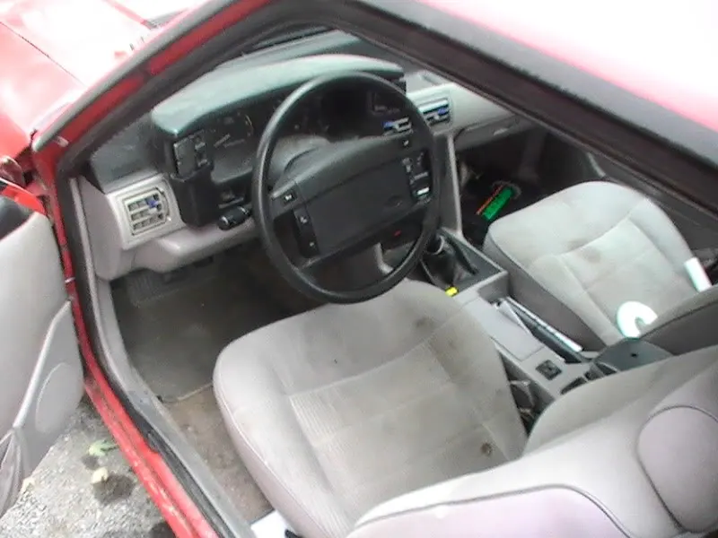 PIC_0018.webp