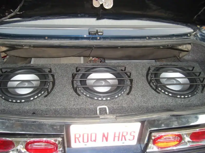 PIC_0042.webp