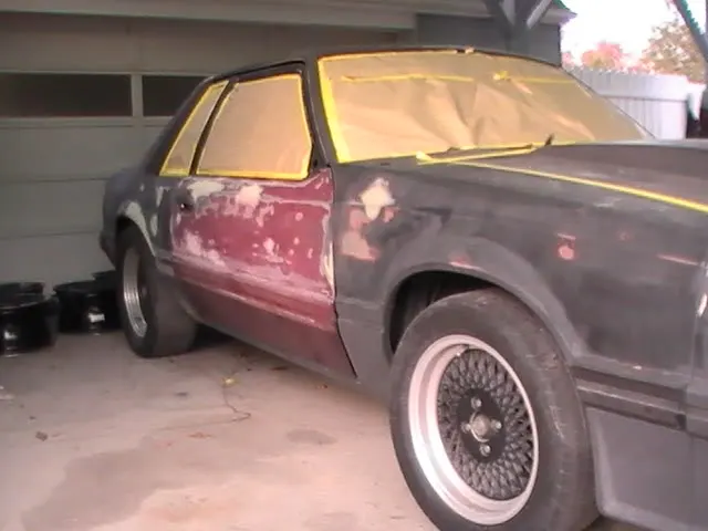 PIC_0074.webp