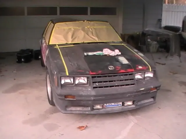 PIC_0075.webp