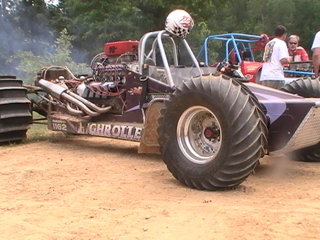 PIC_0124.webp