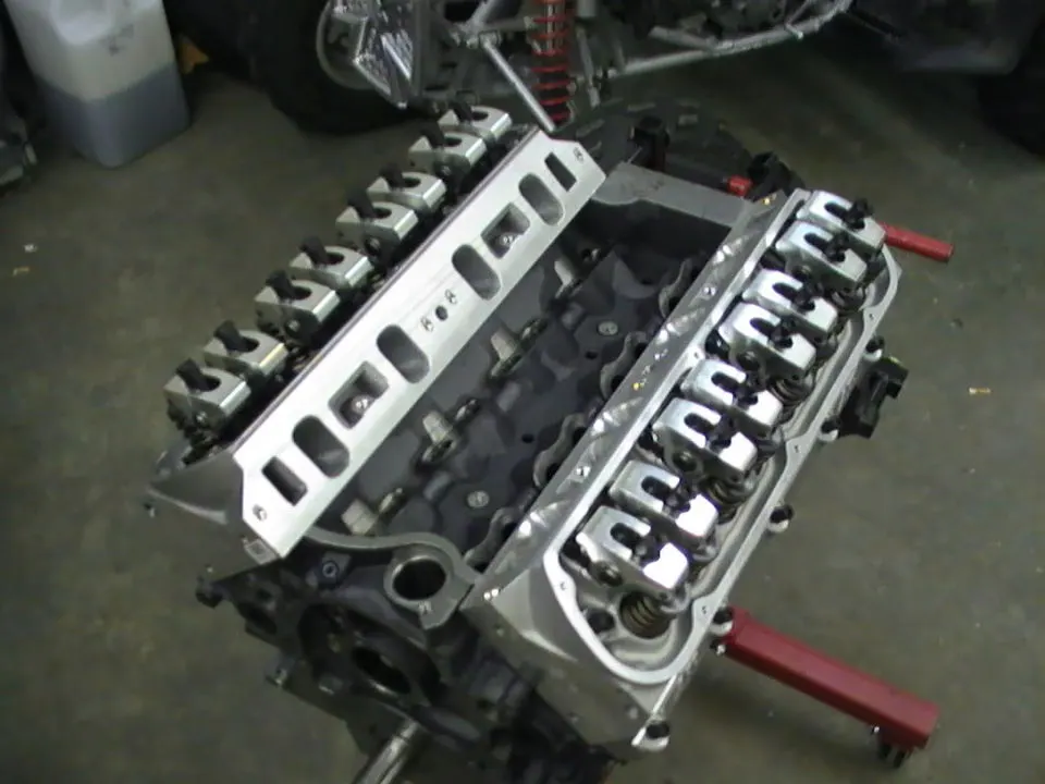 PIC_0174.webp