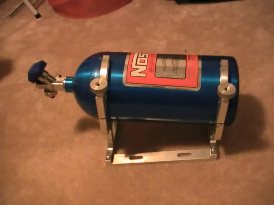 PIC_0182.webp