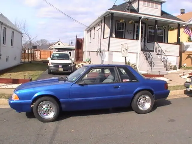 PIC_0237.webp