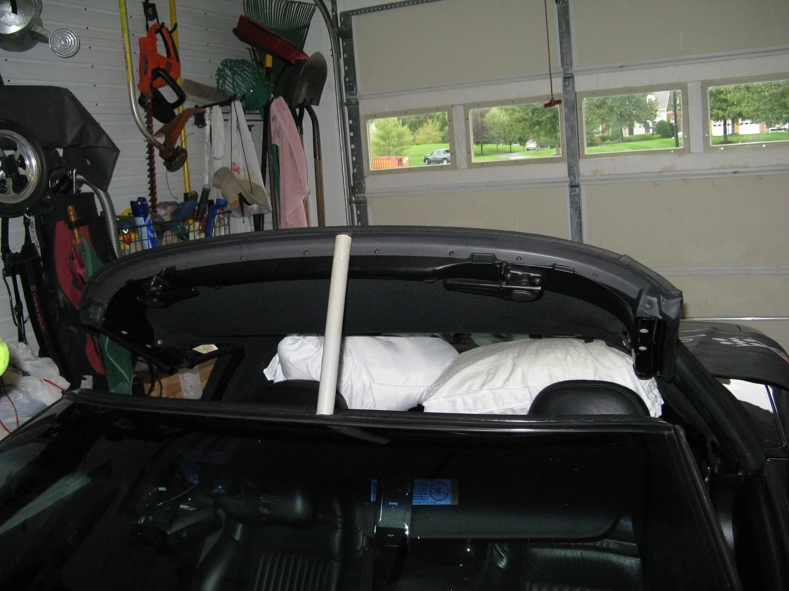 pic_2_6b5b410bc8dfc31b984646bfc5d6be022be5e1b5.webp