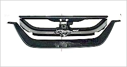 pic_MACH1grill_2.webp