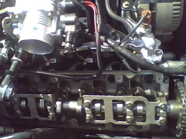 picam2.webp