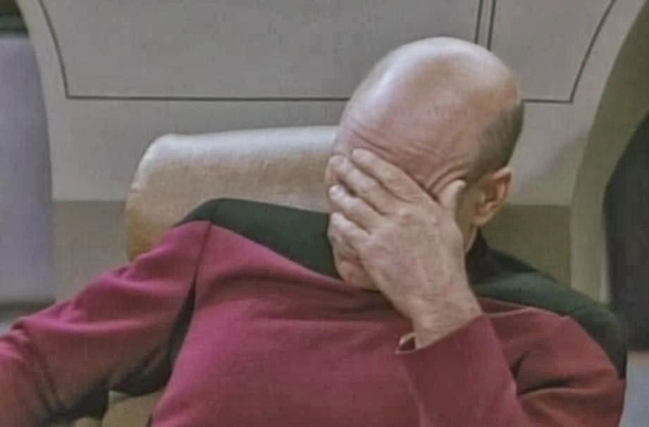 picard-facepalm.webp